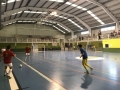 Cadete_2017_09_29_EMDChiloeches_FSPozodeGuadalajara