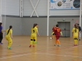 Femenino_2018_03_04_DeportivoValdeluz_FSPozodeGuadalajara (200)