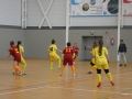 Femenino_2018_03_04_DeportivoValdeluz_FSPozodeGuadalajara (201)