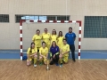 Femenino_2018_06_09_CDTorija_FSPozodeGuadalajara_CDFontanar (5)