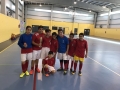 Infantil_2017_10_07_CSKPioz_FSPozodeGuadalajara (3)