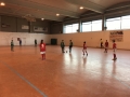 Infantil_2018_01_20_FSPozodeGuadalajara_CDMontecalderon