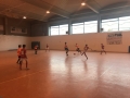 Infantil_2018_04_21_FSPozodeGuadalajara_Viana