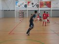 Cadete_2018_12_06_FSPozodeGuadalajara_MovistarInterB-24-