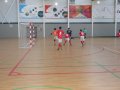 Cadete_2018_12_06_FSPozodeGuadalajara_MovistarInterB-25-