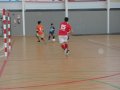 Cadete_2018_12_06_FSPozodeGuadalajara_MovistarInterB-31-