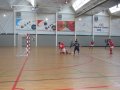 Cadete_2018_12_06_FSPozodeGuadalajara_MovistarInterB-32-