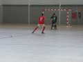 Cadete_2018_12_06_FSPozodeGuadalajara_MovistarInterB-34-