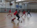 Cadete_2018_12_06_FSPozodeGuadalajara_MovistarInterB-35-