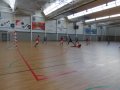 Cadete_2018_12_06_FSPozodeGuadalajara_MovistarInterB-39-