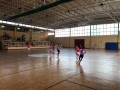 Infantil_2018_10_21_CDMondejar_FSPozodeGuadalajara-