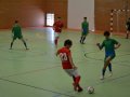 Juvenil_2021_02_20_FSPozodeGuadalajara_EDSacedon-32-