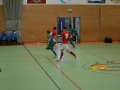 Juvenil_2021_02_20_FSPozodeGuadalajara_EDSacedon-34-