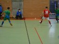 Juvenil_2021_02_20_FSPozodeGuadalajara_EDSacedon-36-