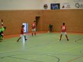 Juvenil_2021_02_20_FSPozodeGuadalajara_EDSacedon-38-