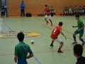 Juvenil_2021_02_20_FSPozodeGuadalajara_EDSacedon-40-