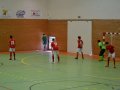 Juvenil_2021_02_20_FSPozodeGuadalajara_EDSacedon-42-