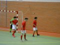 Juvenil_2021_02_20_FSPozodeGuadalajara_EDSacedon-43-