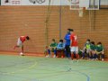 Juvenil_2021_02_20_FSPozodeGuadalajara_EDSacedon-44-