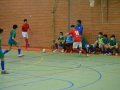 Juvenil_2021_02_20_FSPozodeGuadalajara_EDSacedon-45-