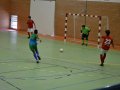 Juvenil_2021_02_20_FSPozodeGuadalajara_EDSacedon-48-