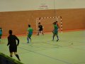 Juvenil_2021_02_20_FSPozodeGuadalajara_EDSacedon-55-