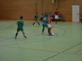 Juvenil_2021_02_20_FSPozodeGuadalajara_EDSacedon-58-