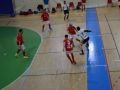 Senior_2021_02_28_HF70HispaferFS_FSPozodeGuadalajara-33-