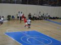 Senior_2021_02_28_HF70HispaferFS_FSPozodeGuadalajara-34-