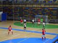 Senior_2021_02_28_HF70HispaferFS_FSPozodeGuadalajara-36-