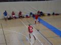 Senior_2021_02_28_HF70HispaferFS_FSPozodeGuadalajara-5-