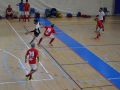 Senior_2021_02_28_HF70HispaferFS_FSPozodeGuadalajara-7-