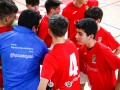 Cadete_2022_12_08_EFSMalvar_FSPozodeGuadalajara-107-