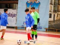 Cadete_2022_12_08_EFSMalvar_FSPozodeGuadalajara-19-