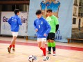 Cadete_2022_12_08_EFSMalvar_FSPozodeGuadalajara-20-