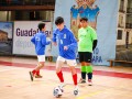 Cadete_2022_12_08_EFSMalvar_FSPozodeGuadalajara-21-