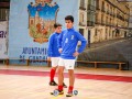 Cadete_2022_12_08_EFSMalvar_FSPozodeGuadalajara-28-