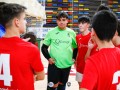 Cadete_2022_12_08_EFSMalvar_FSPozodeGuadalajara-99-