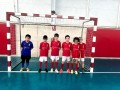 AlevinB_2024_04_20_EspigaFutsalAzuqueca_FSPozodeGuadalajaraB-