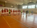 Autonomica_2023_11_12_FSPozodeGuadalajara_CDCriptanaFutsal-1-