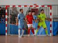 Autonomica_2023_11_12_FSPozodeGuadalajara_CDCriptanaFutsal-14-