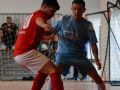 Autonomica_2023_11_12_FSPozodeGuadalajara_CDCriptanaFutsal-21-