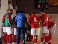 Autonomica_2023_11_12_FSPozodeGuadalajara_CDCriptanaFutsal-6-