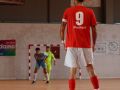 Autonomica_2023_11_12_FSPozodeGuadalajara_CDCriptanaFutsal-7-