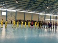 Autonomica_2024_03_23_CDCriptanaFutsal_FSPozodeGuadalajara-1-