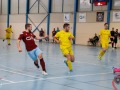 Autonomica_2024_03_23_CDCriptanaFutsal_FSPozodeGuadalajara-11-