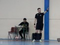 Autonomica_2024_03_23_CDCriptanaFutsal_FSPozodeGuadalajara-16-