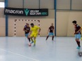 Autonomica_2024_03_23_CDCriptanaFutsal_FSPozodeGuadalajara-8-