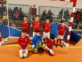 BenjaminB_2024_02_02_FSPozodeGuadalajaraB_EspigaFutsalAzuquecaB-