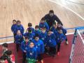 Benjamin_2023_11_12_InaguracionLiga-3-